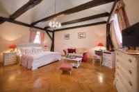 Boutique Hotel Constans