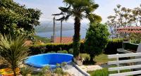 Apartment Mare - B&B Opatija