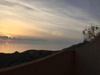 La Collina sul Mare - Chambres d'hôtes Palma di Montechiaro