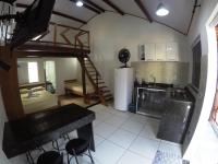 Habitación Familiar Superior