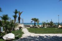 B&B San Benedetto del Tronto - Appartamenti Vacanza Mare - Bed and Breakfast San Benedetto del Tronto