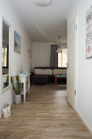 Haus Passat WE 02 Strandläufer