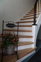 Sleep & Coffee Apartments - B&B Præstø