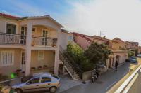 Jela Apartment - B&B Hvar
