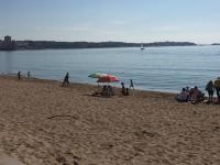 Fréjus Studio - B&B Fréjus