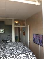 Fréjus Studio - B&B Fréjus