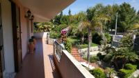 Villa Ottavia - B&B Noto