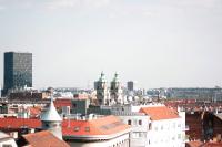 Apartments O la la - B&B Zagreb