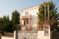 House,1000m from beach - Bed and Breakfast