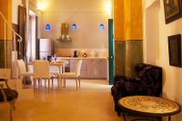Appartement Supérieur 2 Chambres