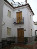 Casa de 2 dormitorios