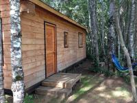 Haus mit 1 Schlafzimmer