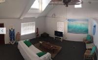 Walking Distance To Beach And Shops - B&B