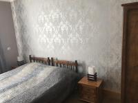 Camera Matrimoniale Standard