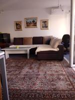 B&B Sarajevo - Apartment Amra Stup - Bed and Breakfast Sarajevo