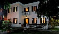 B&B Mestre - Villa Crispi - Bed and Breakfast Mestre