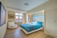 Res. Golf Zoute - B&B Knokke-Heist