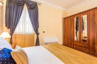 Premium appartement