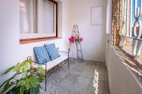 Can Mero - Ferienwohnung Malgrat de Mar