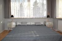 Familiestudio