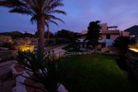 Villa Oblò - B&B