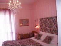 Apartment mit 3 Schlafzimmern
