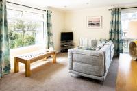 B&B Hayle - Gwithian Holidays - Bed and Breakfast Hayle