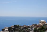 Casa Angelica Positano - B&B Positano