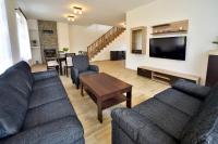 Holiday home Turovec - Chambres d’hôtes Tábor