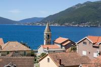 B&B Tivat - St. Roko Guest House - Bed and Breakfast Tivat