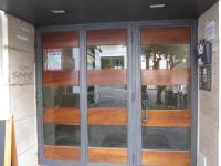 Appartamento Velia - Bed and Breakfast Salerno