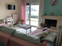 Boutique Apartment Volos - B&B Volos