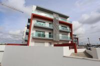 Surf and Stones Apartment - B&B