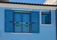 Casa Vacanze Daniela - B&B