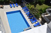Apartamento Estudio