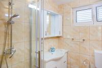 Appartement - Vue sur Mer
