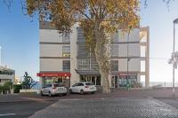 Rodamar I by An Island Apart - Ferienwohnung Funchal