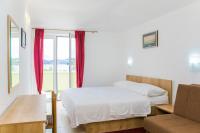 Appartamento con Vista Mare