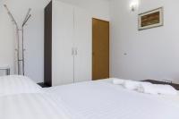 Appartamento con Vista Mare