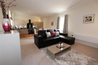 6 Hunter House -Free onsite Parking - B&B York