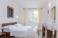 Appartamento con Terrazza
