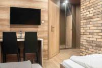 Motel Podmiejski - B&B Pleszew