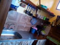 Apartment mit Seeblick