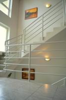 Arizona apartman - Chambres d'hôtes Siófok