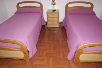 Pension Vista Alegre - B&B Bilbao