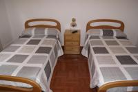 Double or Twin Room with Shared Bathroom