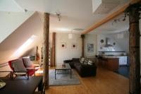 B&B Bovec - Chalet Bovec - Bed and Breakfast Bovec