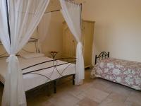 B&B Verardo - B&B Specchia