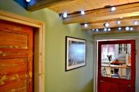 Corfu Town Garden Cottage - Bed and Breakfast