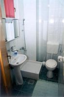 Studio-Apartment 